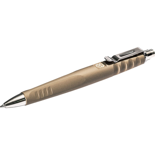 SureFire Pen™ III