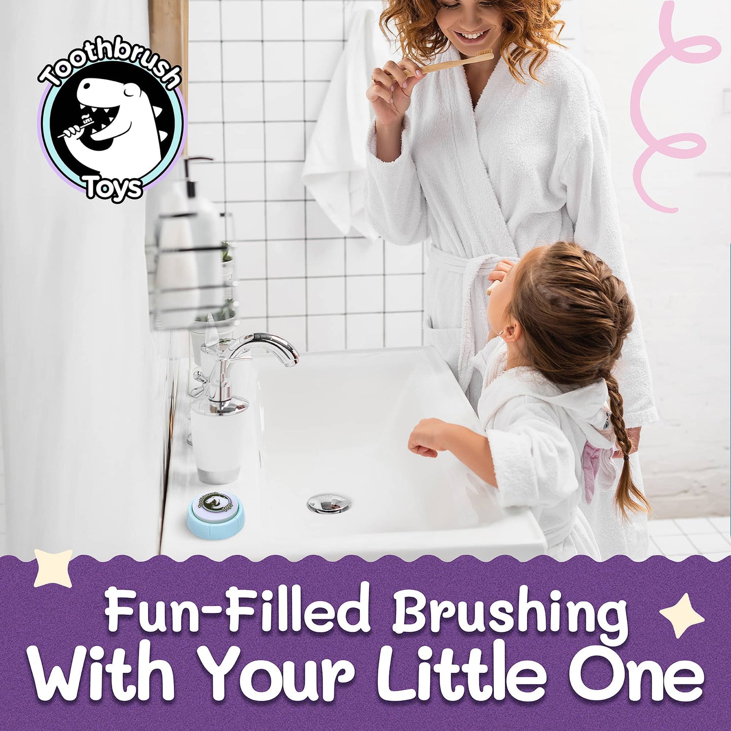 Toothbrush_Toys_-_Image_1 - shoponestop.store