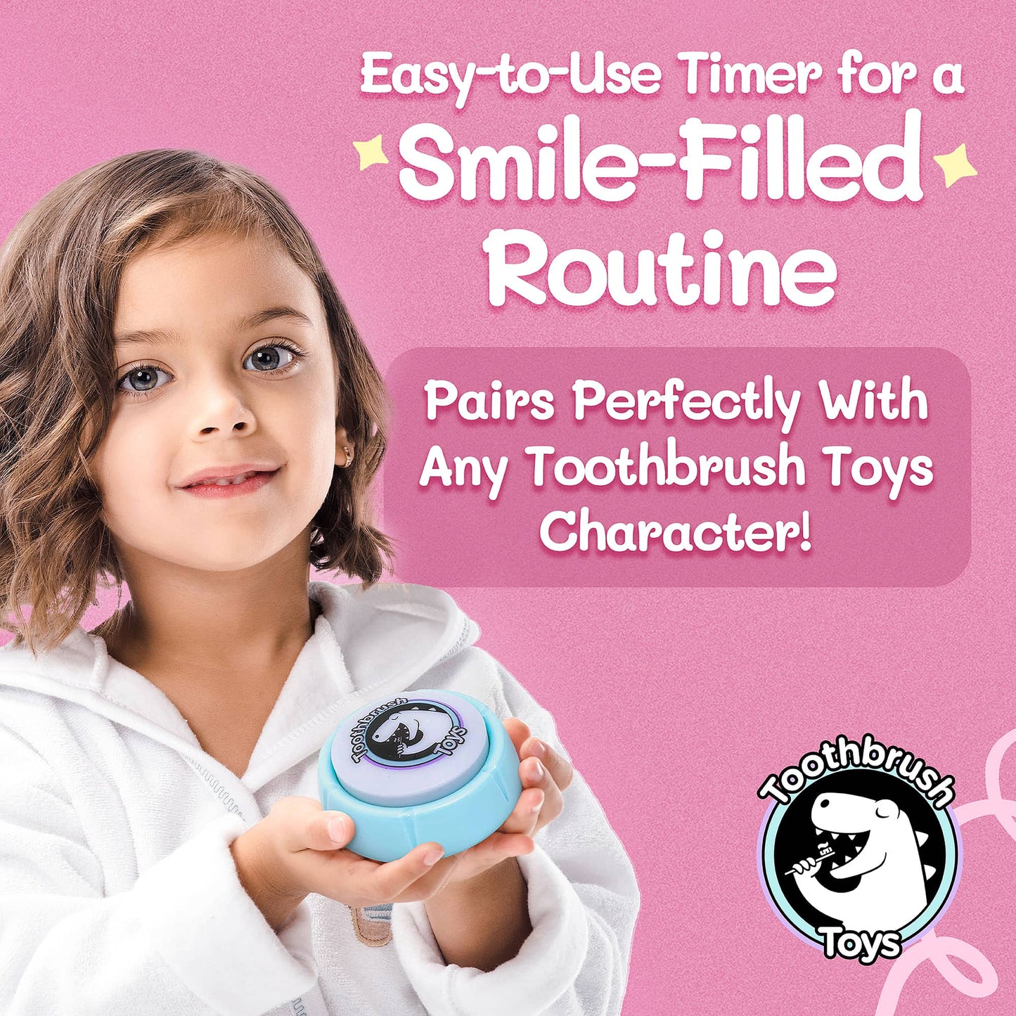 Toothbrush_Toys_-_Image_2 - shoponestop.store