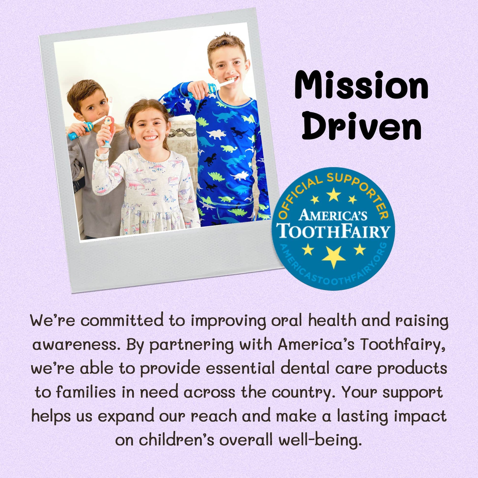 Toothbrush_Toys_-_Image_5 - shoponestop.store