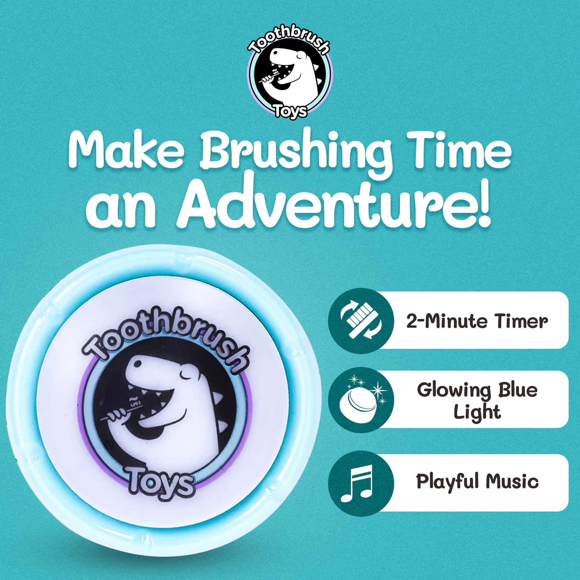 Toothbrush_Toys_-_Image_6 - shoponestop.store