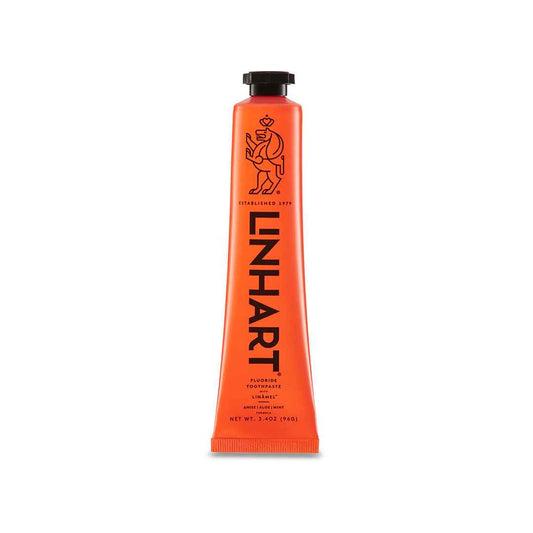 Linämel Toothpaste