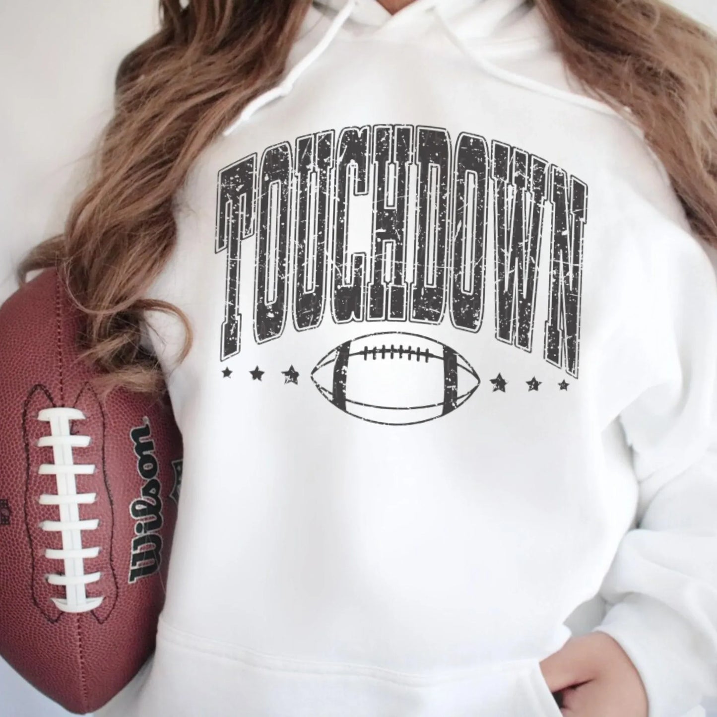 Touchdown_1 - shoponestop.store