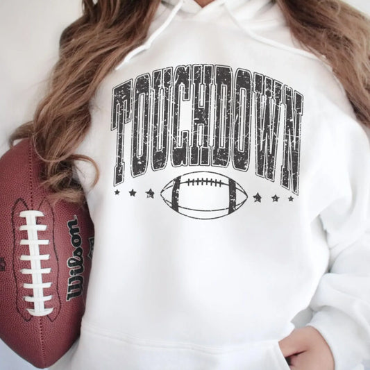 Touchdown_1 - shoponestop.store