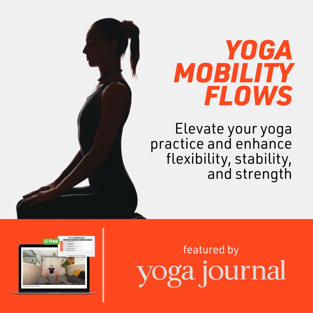 Training Stick Bundle