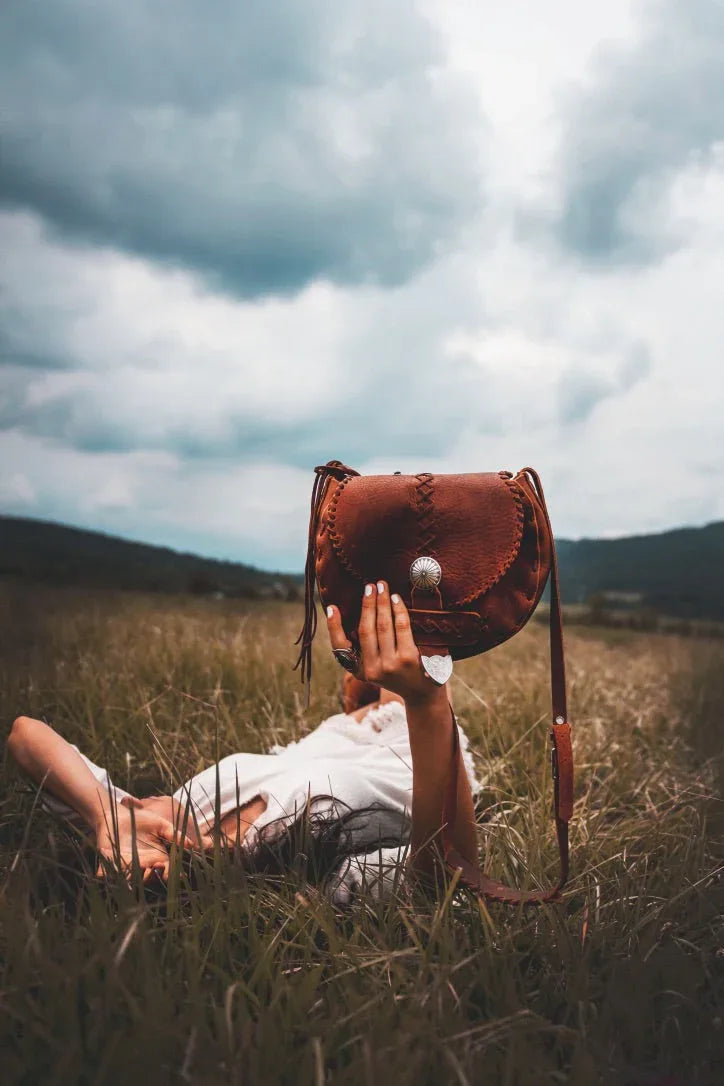 UNADJUSTEDNONRAW_thumb_2460 - shoponestop.store