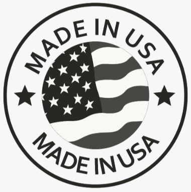 ULTIMATE TRIO: Recover B P C Capsules, Mind-Tap and GH-Release Capsules bundle