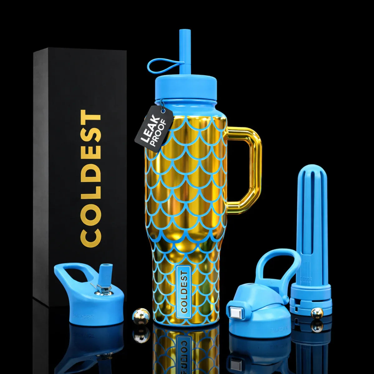Untitled_design_5 - shoponestop.store