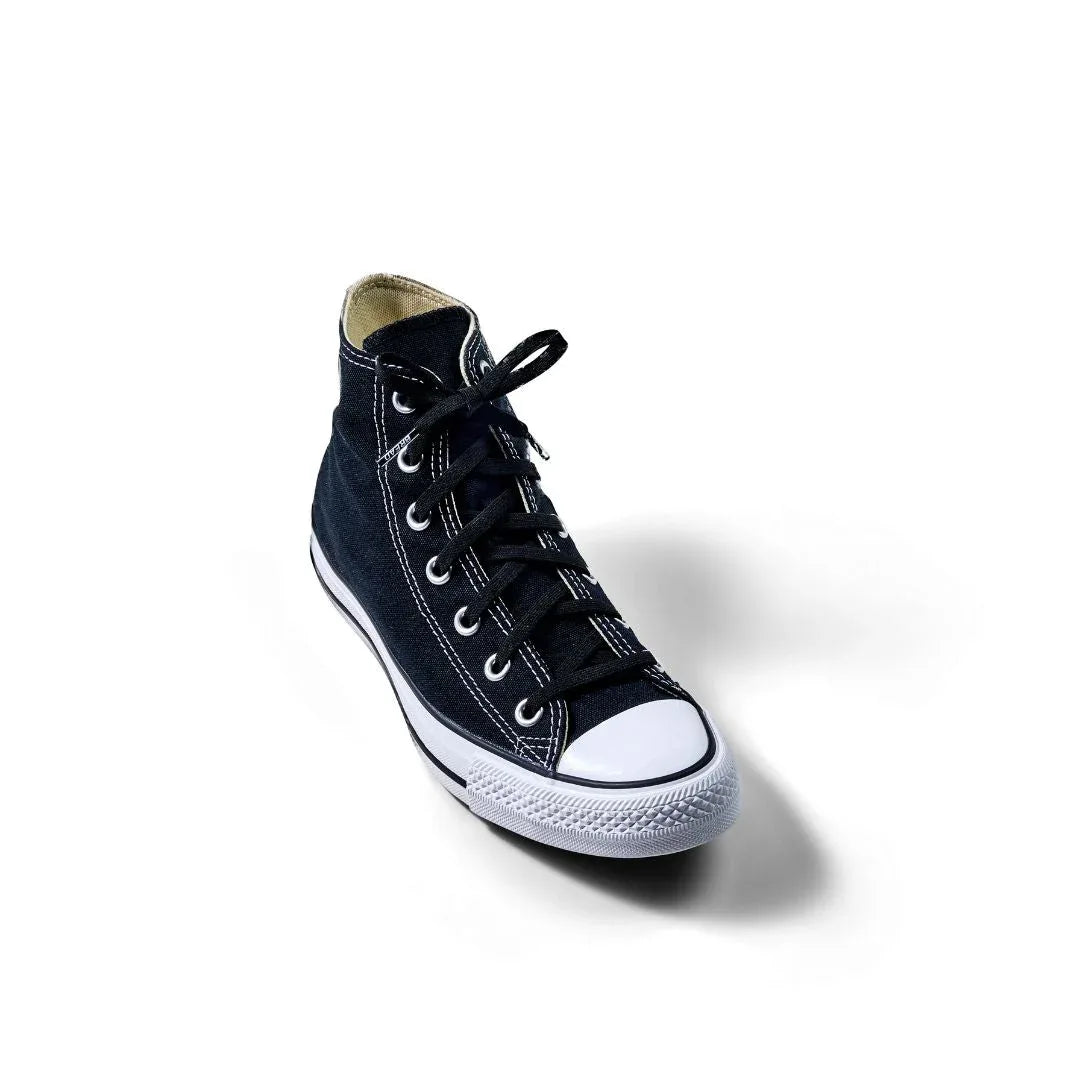 Untitleddesign_85 - shoponestop.store