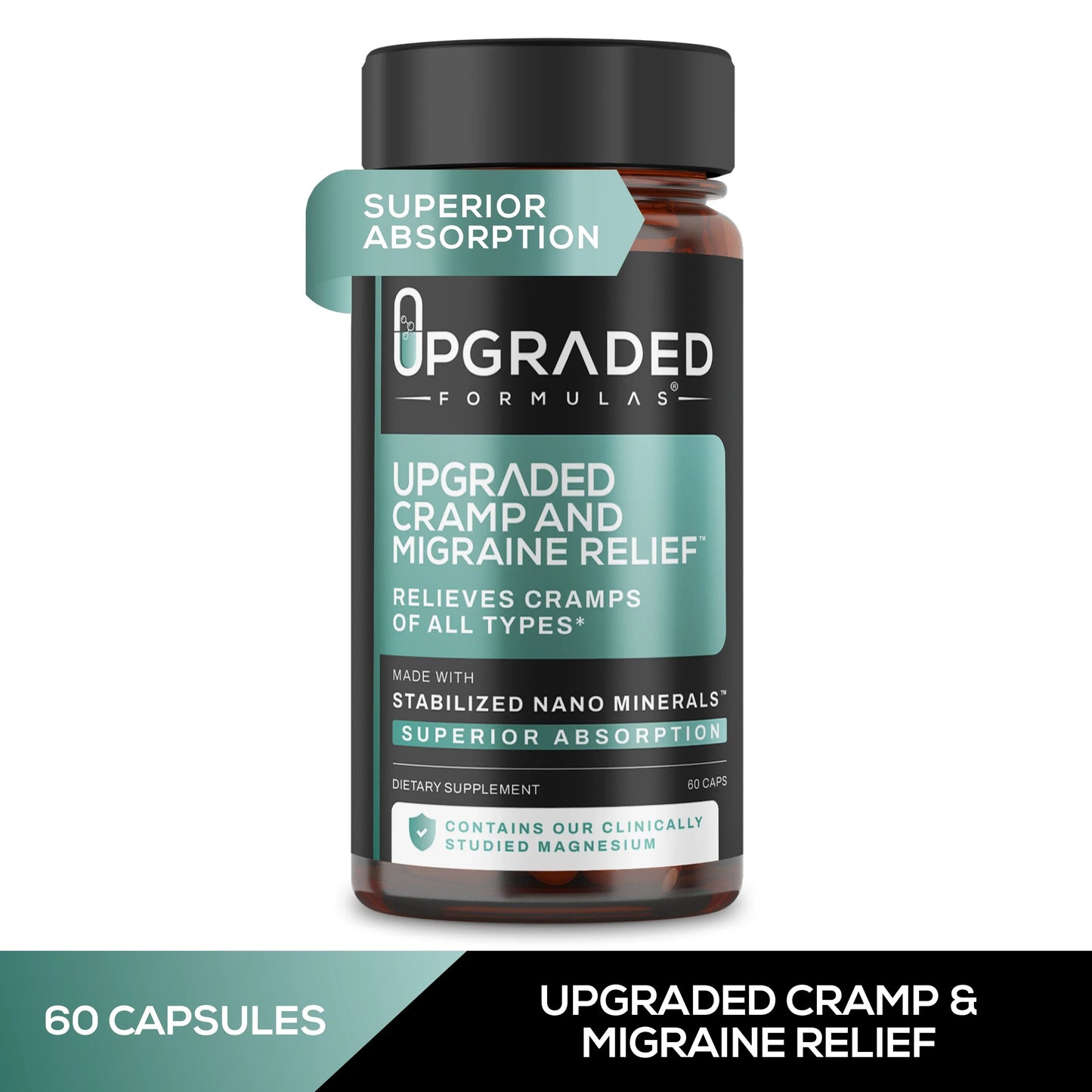 Upgraded_Cramp_Relief_60ct - shoponestop.store