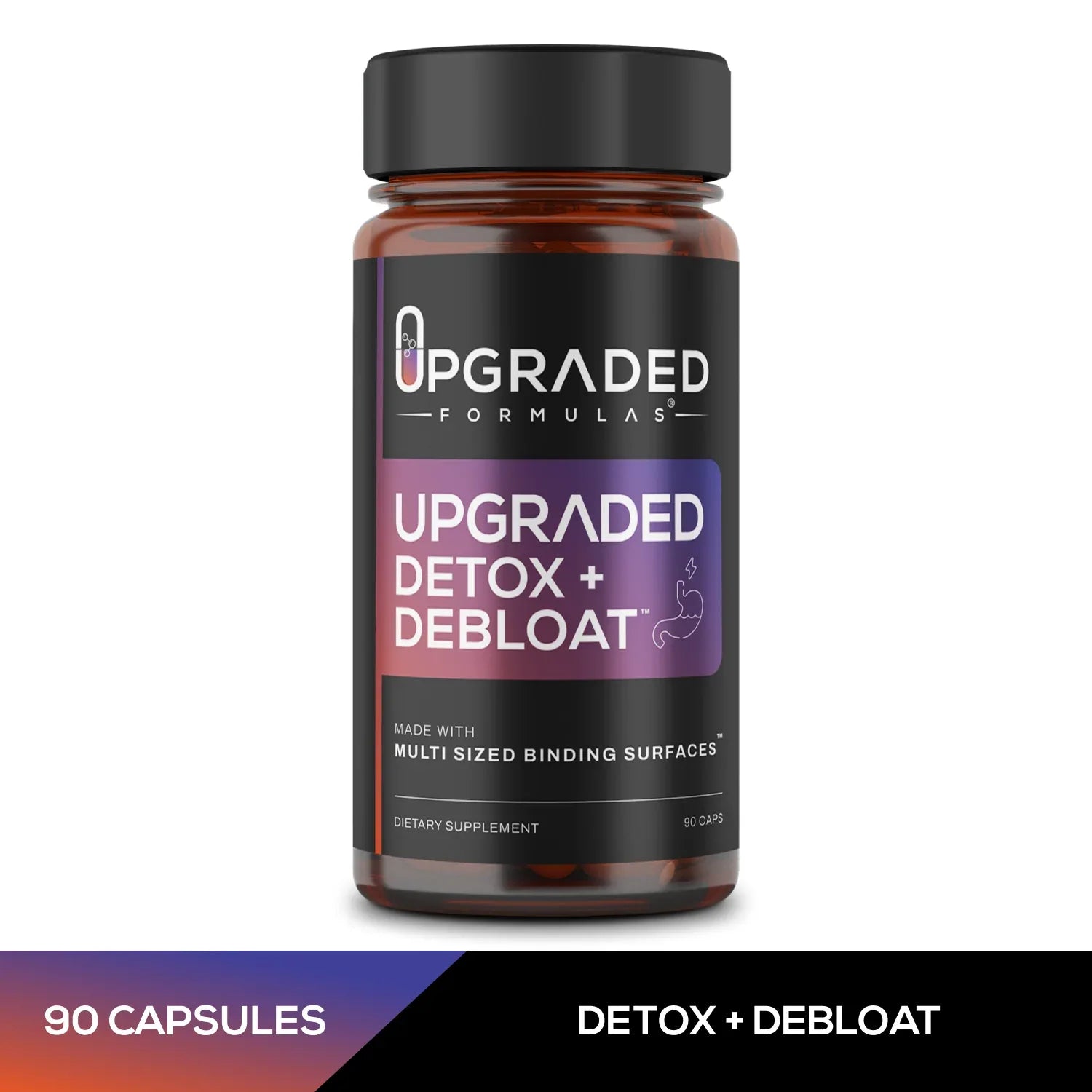 Upgraded_Detox_Debloat_4e987e25-d745-4888-9057-c7ae5a20f504 - shoponestop.store