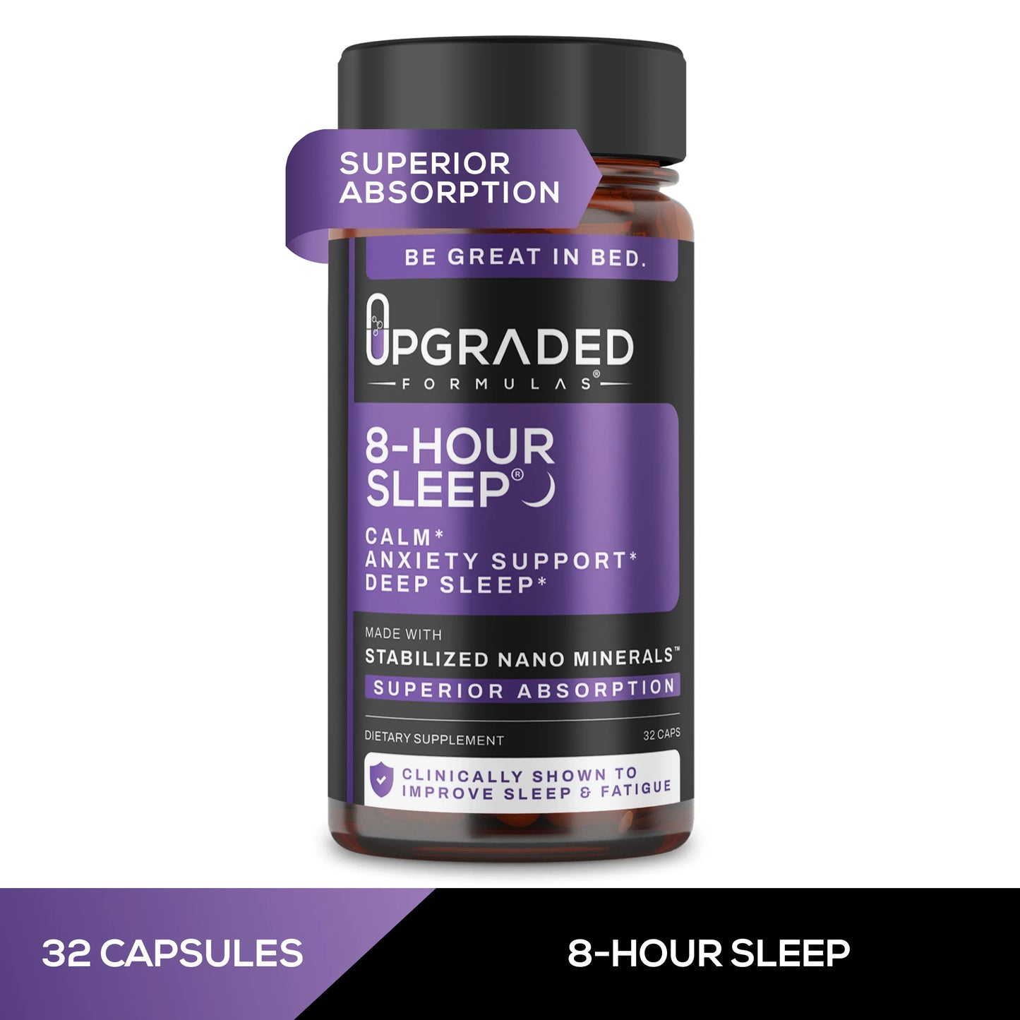 Upgraded_Sleep_32ct - shoponestop.store