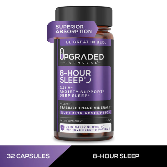 Upgraded_Sleep_32ct - shoponestop.store