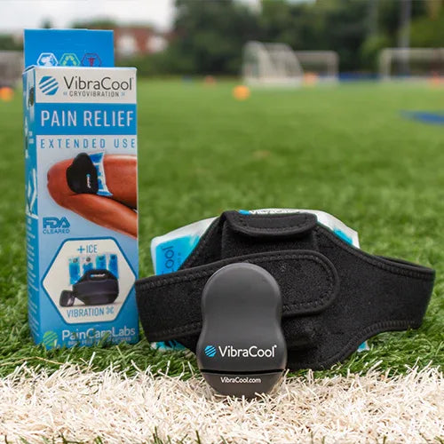 VC-KProductonSoccerField - shoponestop.store