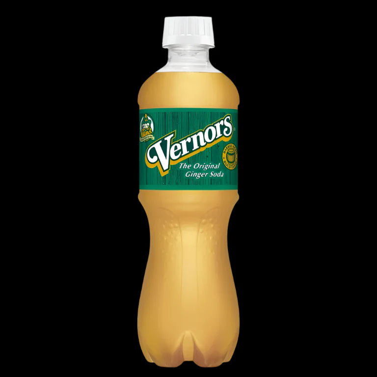 The Water Winter Wonder-CAN Collection