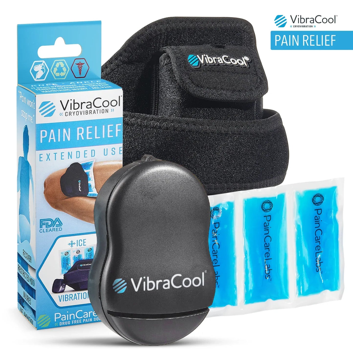 VibracoolEXTENDEDListing02 - shoponestop.store