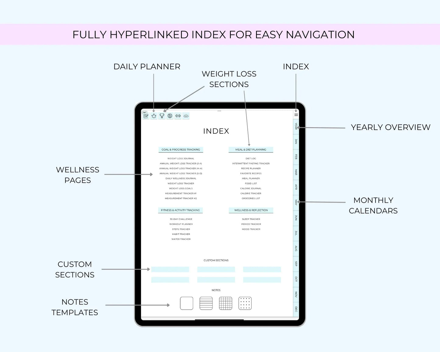 WeightLossDigitalPlanner_10530df6-c5aa-4ea1-8260-bde88dc156a8 - shoponestop.store