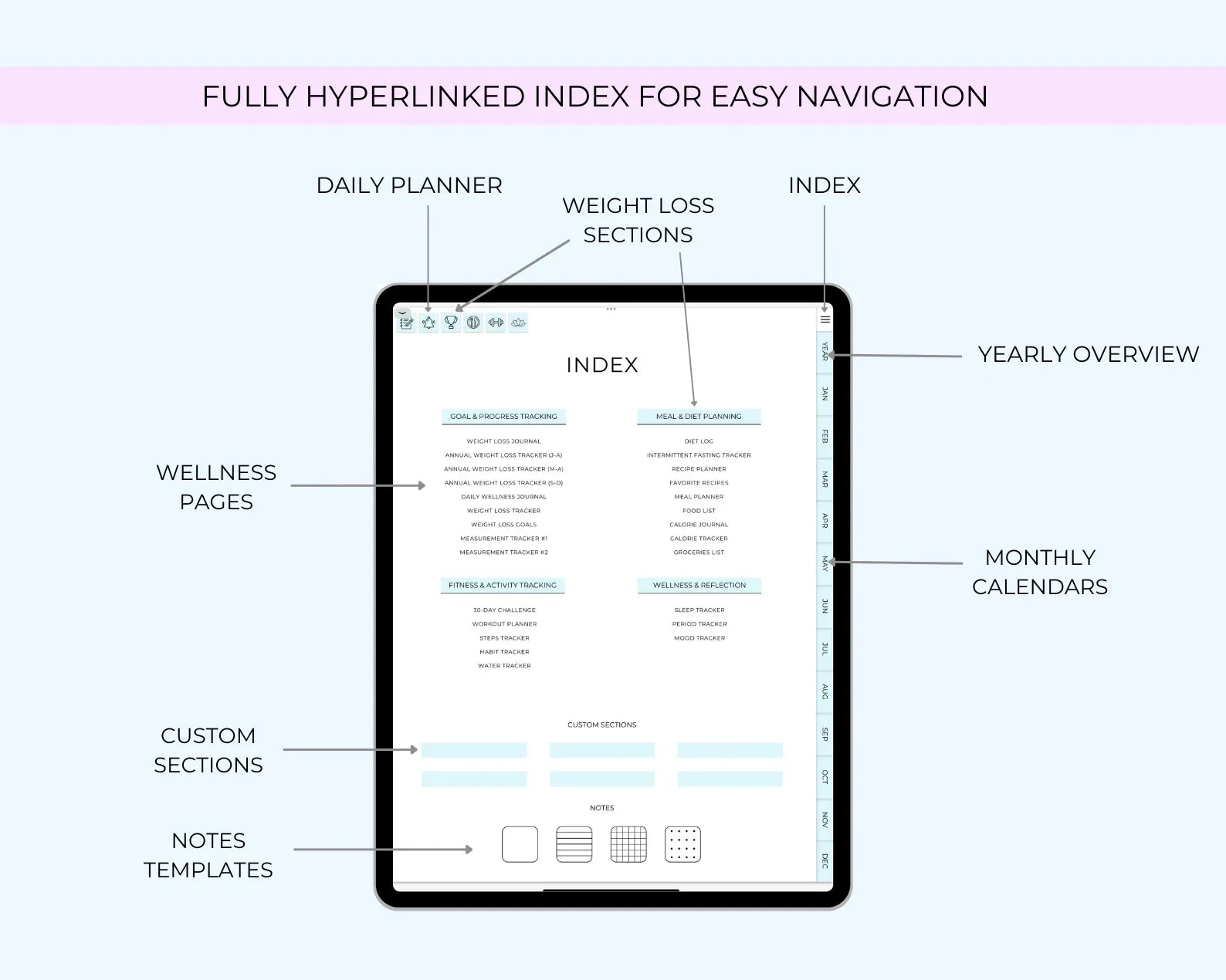 WeightLossDigitalPlanner_10530df6-c5aa-4ea1-8260-bde88dc156a8 - shoponestop.store