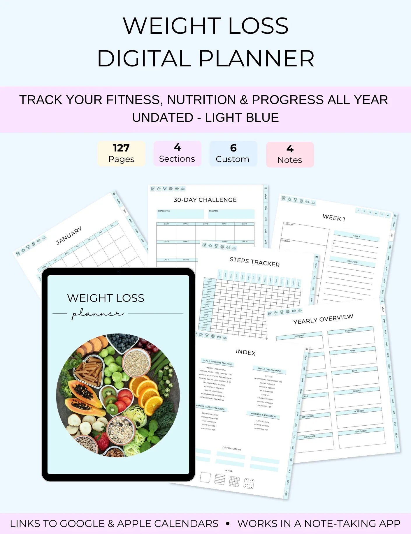 WeightLossDigitalPlanner_200bfce3-2abe-4ccd-88b8-e13346c1f1b9 - shoponestop.store