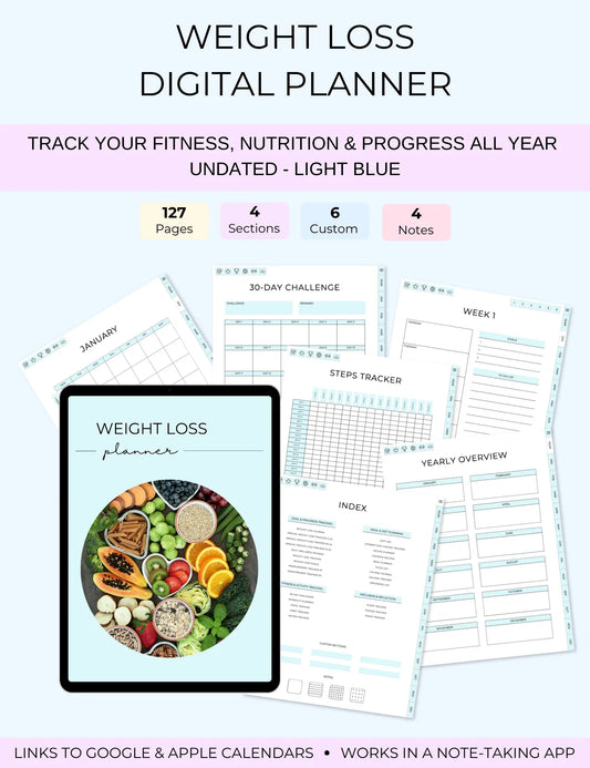 WeightLossDigitalPlanner_200bfce3-2abe-4ccd-88b8-e13346c1f1b9 - shoponestop.store