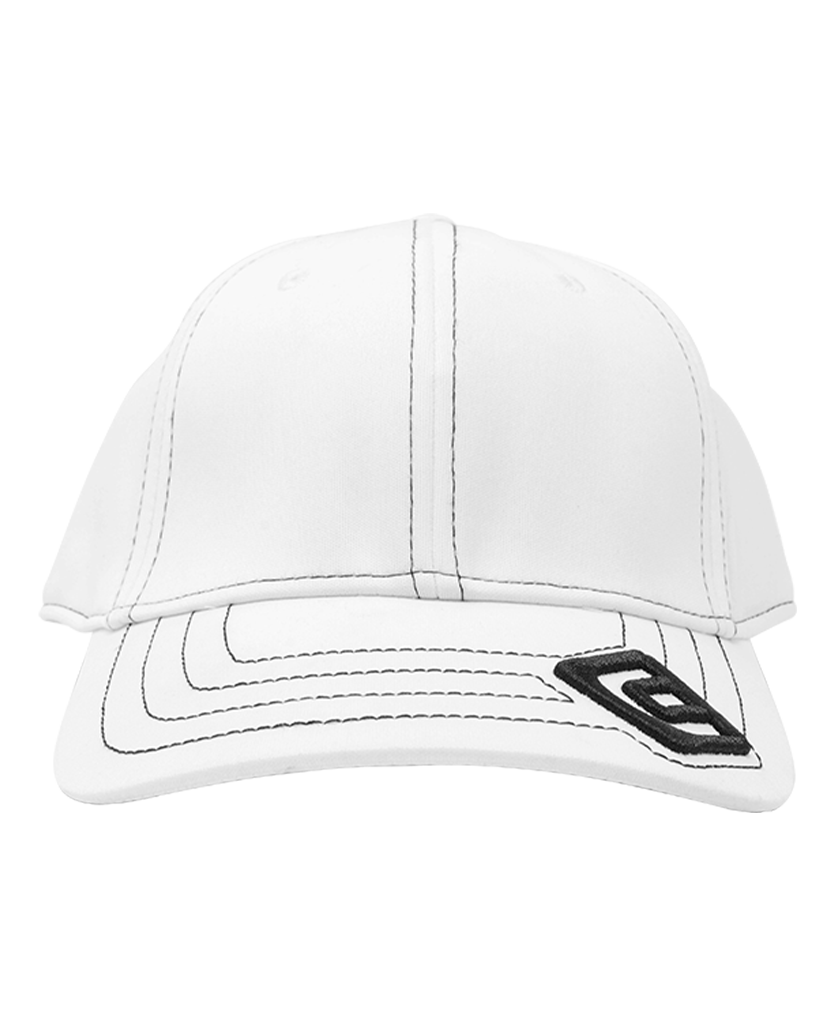 Rockwell Golf Series Hat