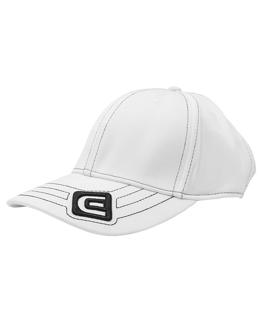 Rockwell Golf Series Hat