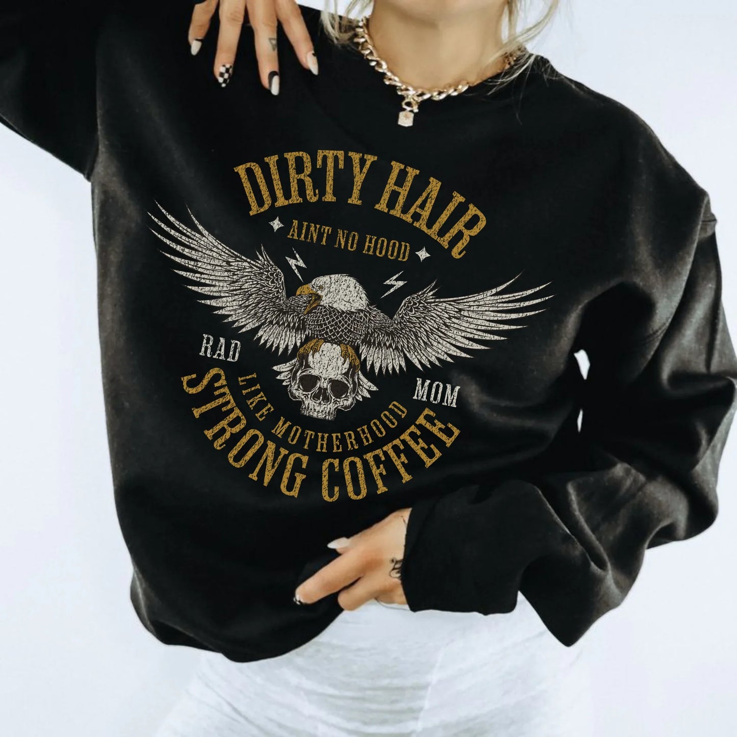 WinterMockups_11_64609359-7fce-4a23-8550-0f168dcd9515 - shoponestop.store