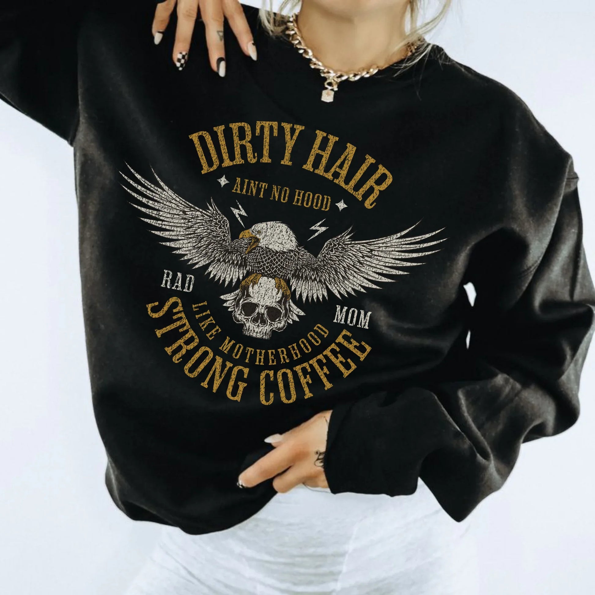 WinterMockups_11_64609359-7fce-4a23-8550-0f168dcd9515 - shoponestop.store
