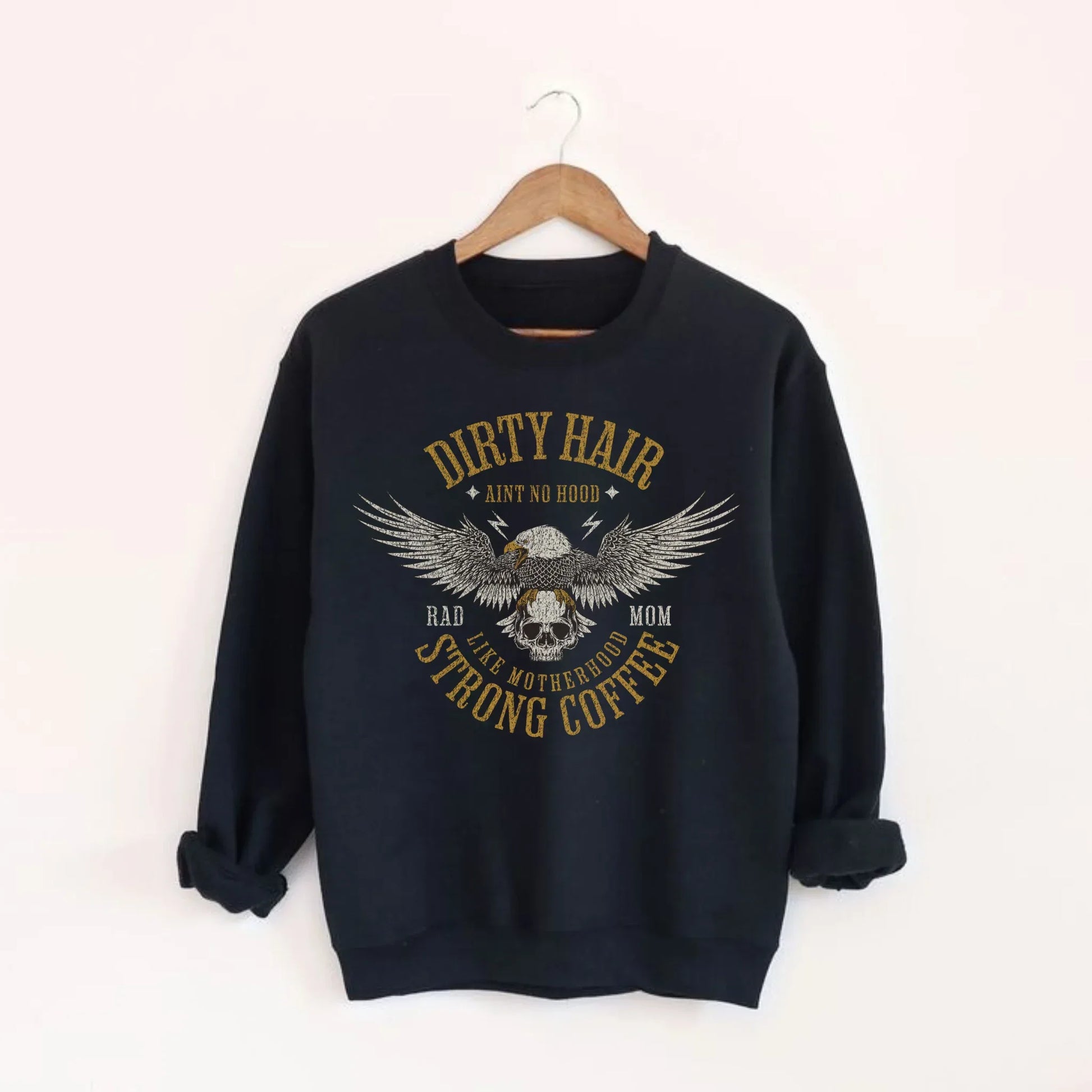 WinterMockups_12_54e0d7bd-a7bd-42be-b7d9-20deca07eba8 - shoponestop.store