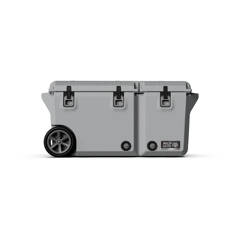 Wyld Gear 90qt Freedom Series Cooler
