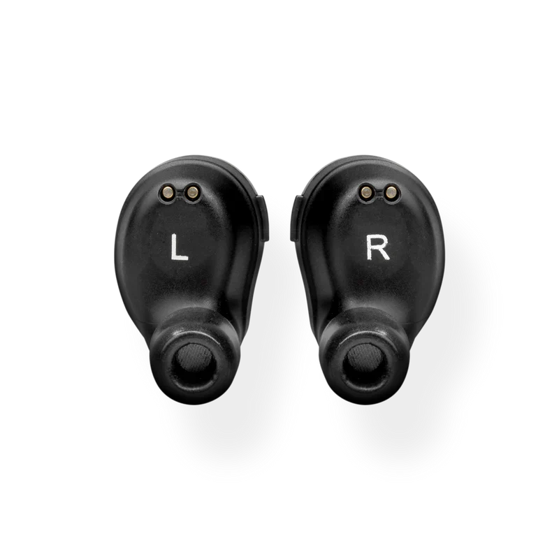 XCOR Earbuds