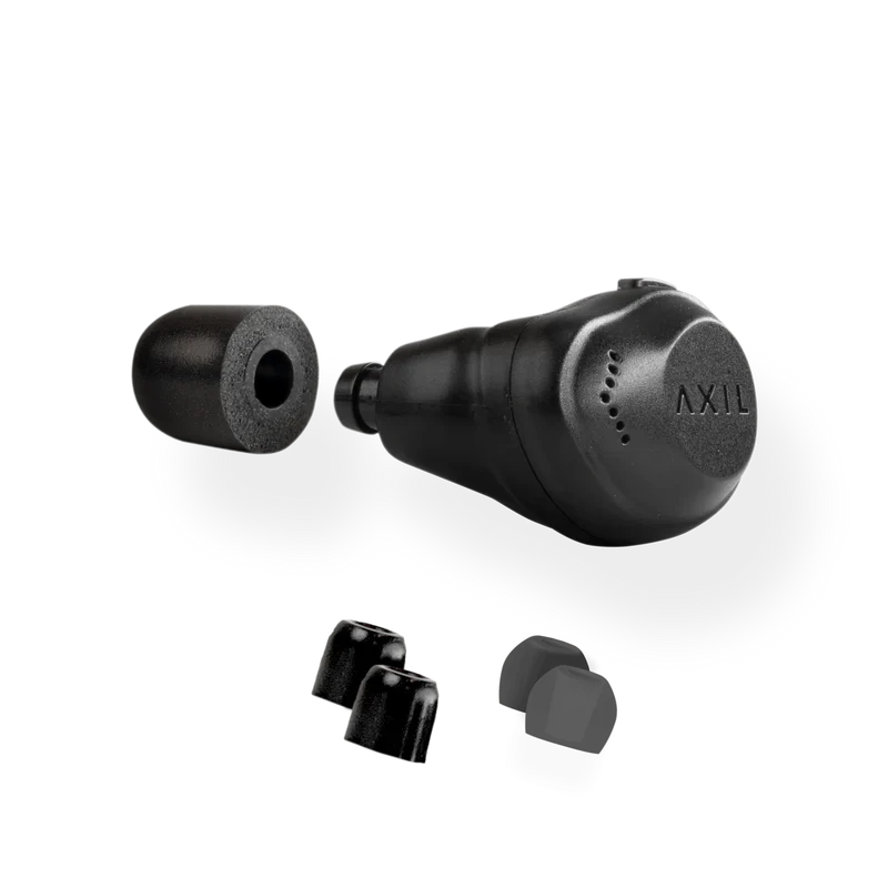 XCOR Earbuds