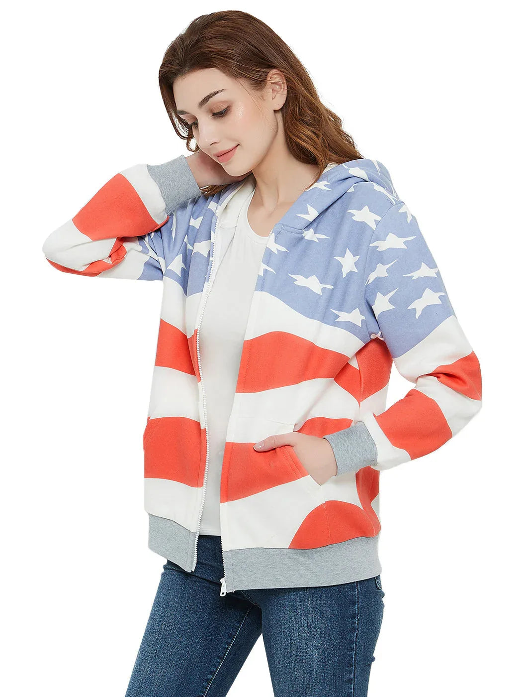 Y81515-10_2413db4d-207d-4f8b-b046-b4026a8c4ca0 - shoponestop.store
