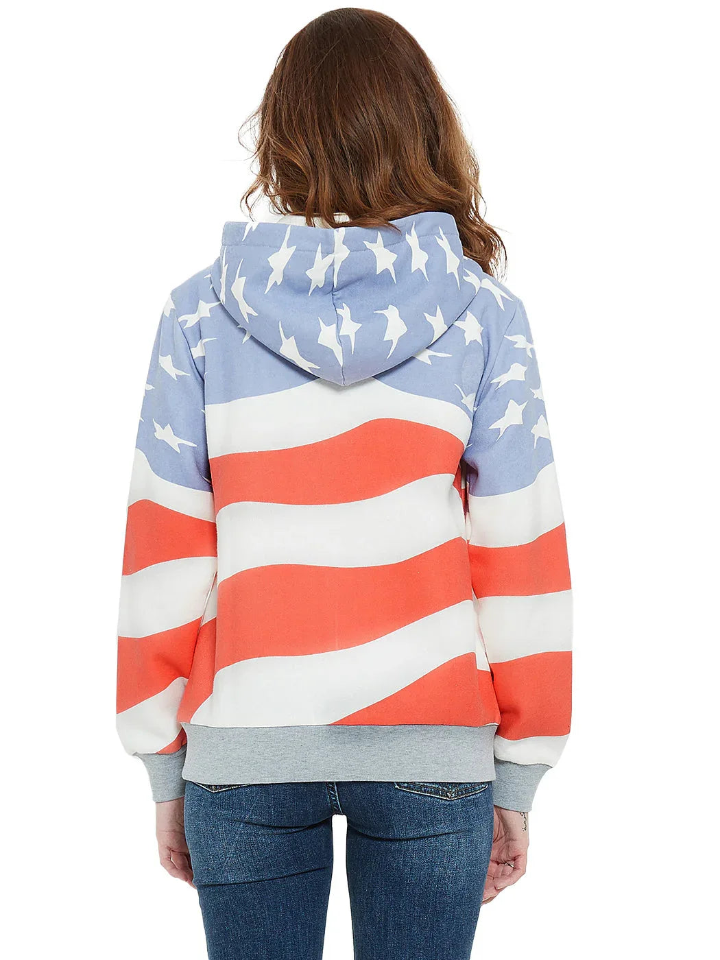 Y81515-11_ed0e0e41-75a8-46e4-b1cb-8099397c4ad6 - shoponestop.store
