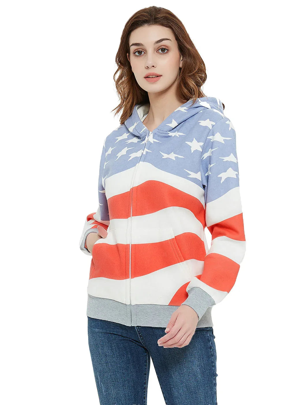 Y81515-12_00ba6d01-2275-442f-a529-b541af8701d2 - shoponestop.store