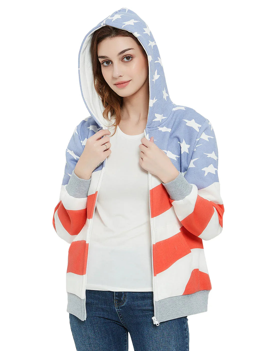 Y81515-13_726f37d7-34b5-45aa-9bcf-aa305fb2b952 - shoponestop.store