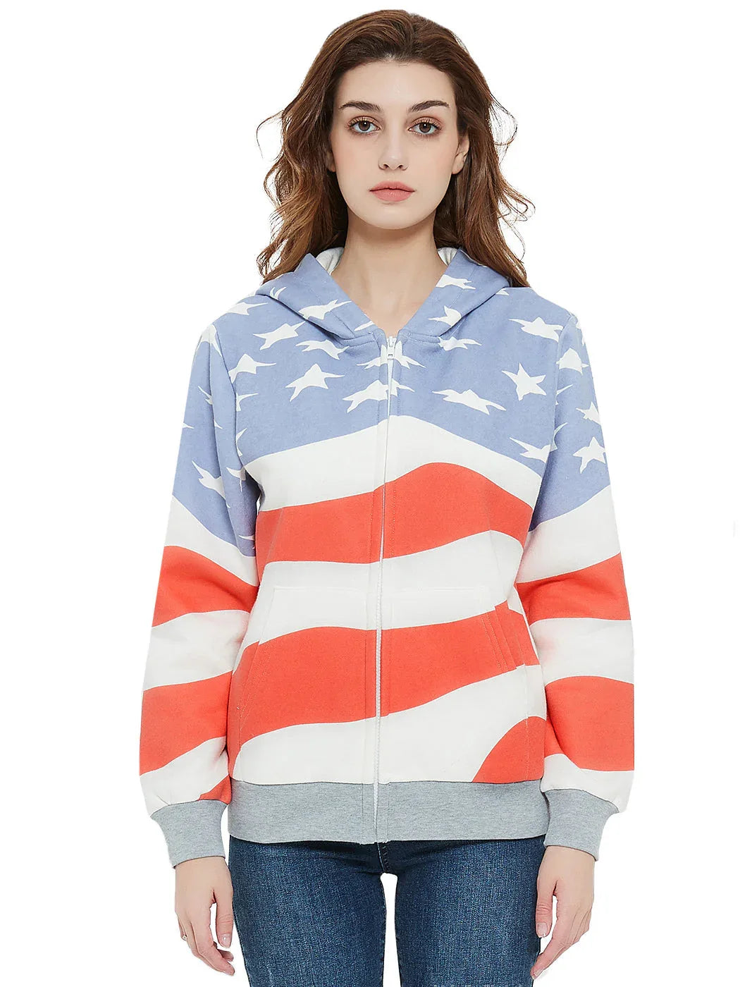 Y81515-14_0629c9b1-d61d-4b64-b3e8-545403bf7ceb - shoponestop.store