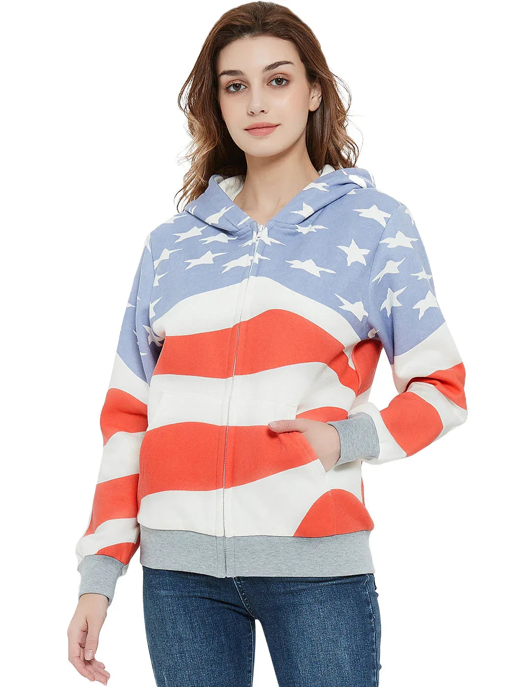 Y81515_7fda6a7e-90c4-4e4e-b47d-0286b252d1b0 - shoponestop.store