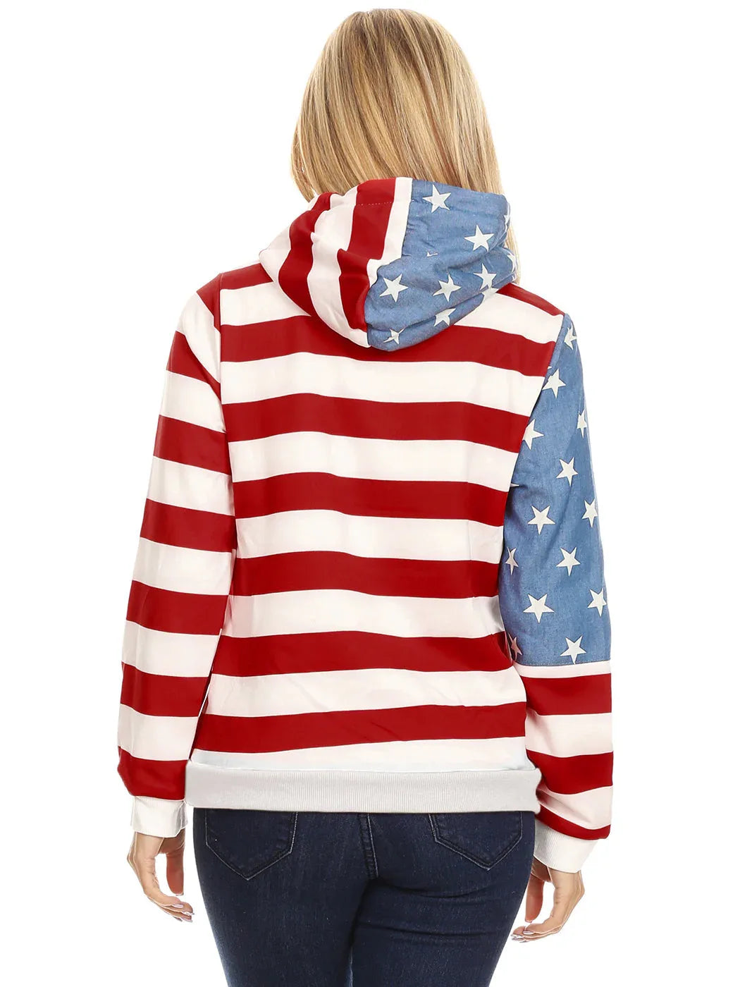 YBA0165-11_e87e01c8-ed2f-4012-bf4a-9037336b1d3c - shoponestop.store