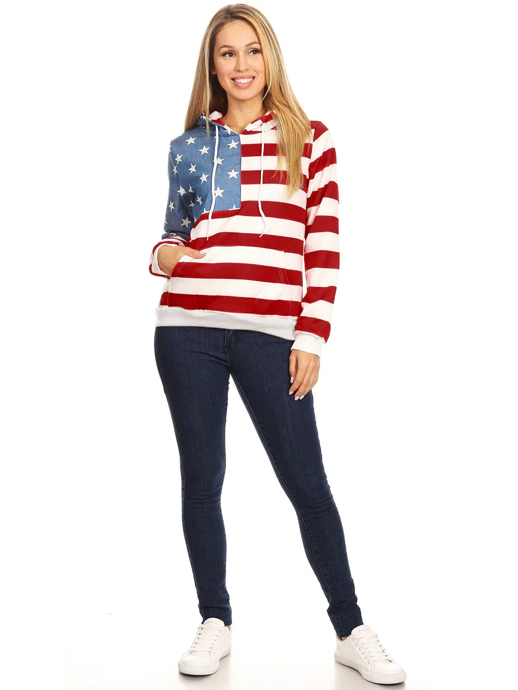 YBA0165-13_38df9a60-5e4c-4196-875d-8a968ff35e7b - shoponestop.store