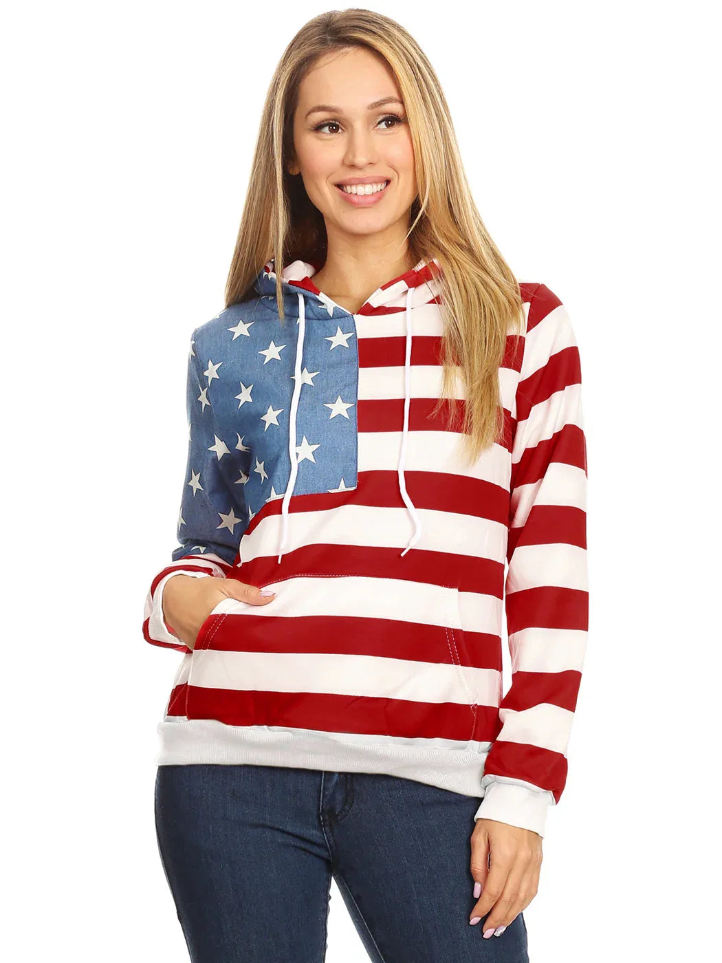YBA0165_2d4021e7-4f02-4e84-92c4-f205366c415a - shoponestop.store