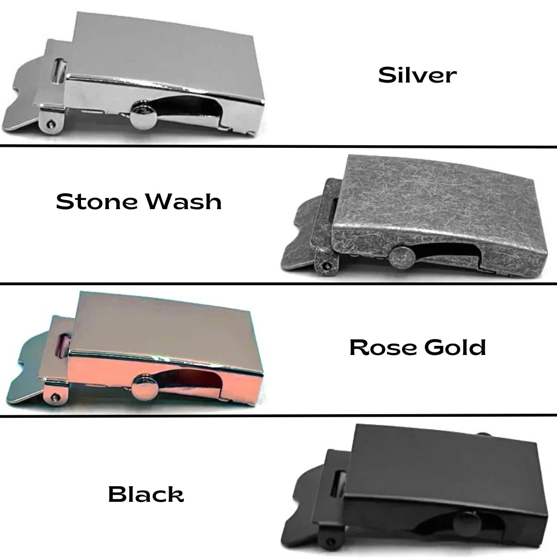 Your_paragraph_text - shoponestop.store