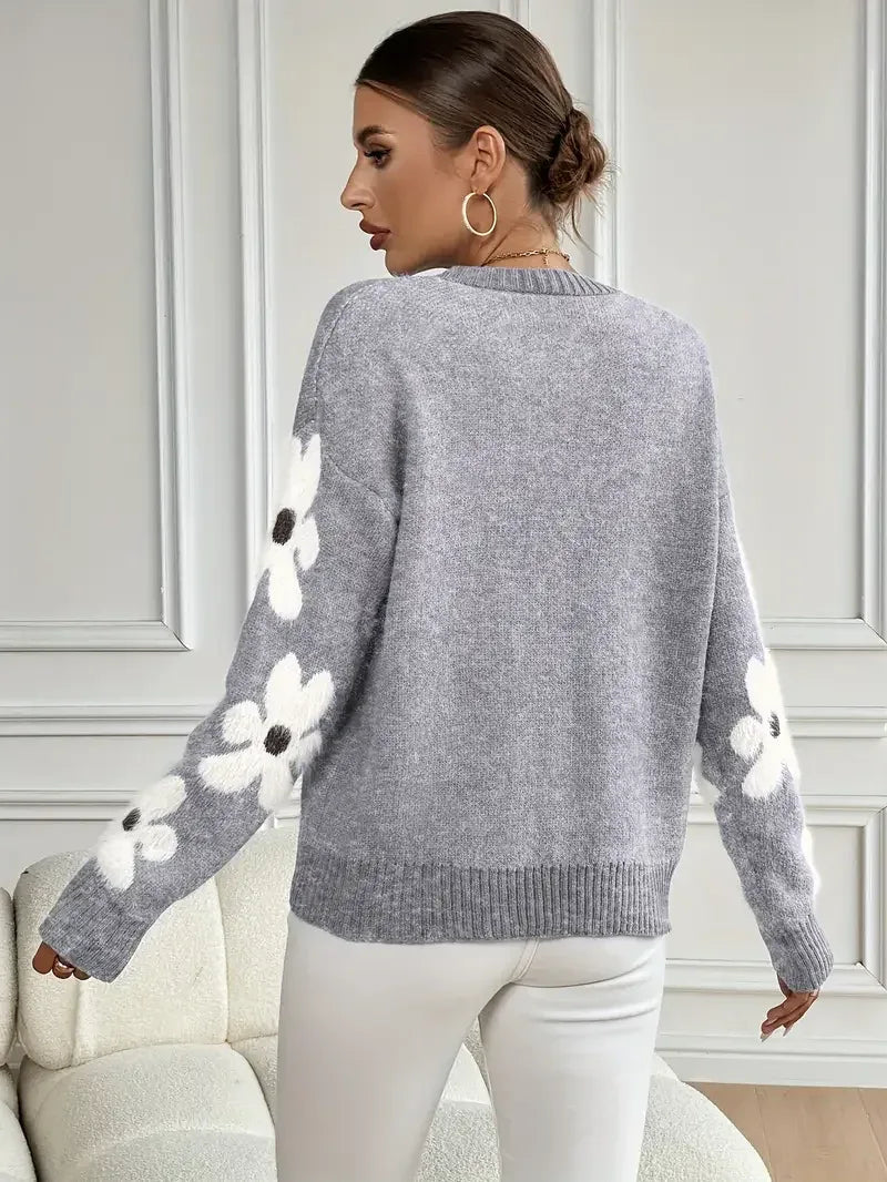 a0aadb1f-f45d-4dca-bcf1-cfada0d0c6c8 - shoponestop.store