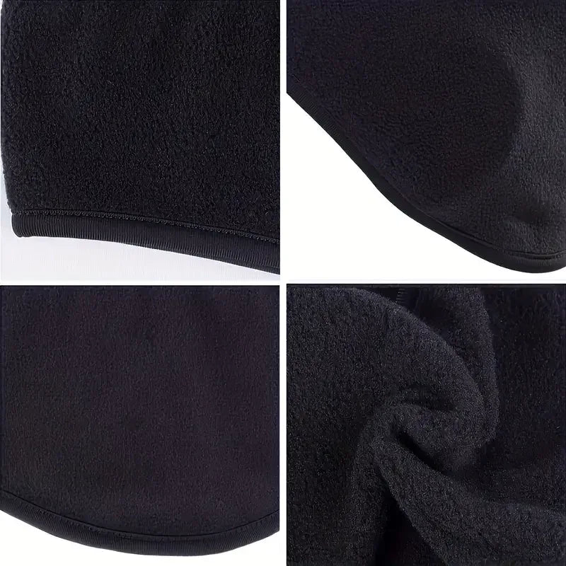 a3f21d49-ff51-4912-bb27-eb78ea583bd1 - shoponestop.store