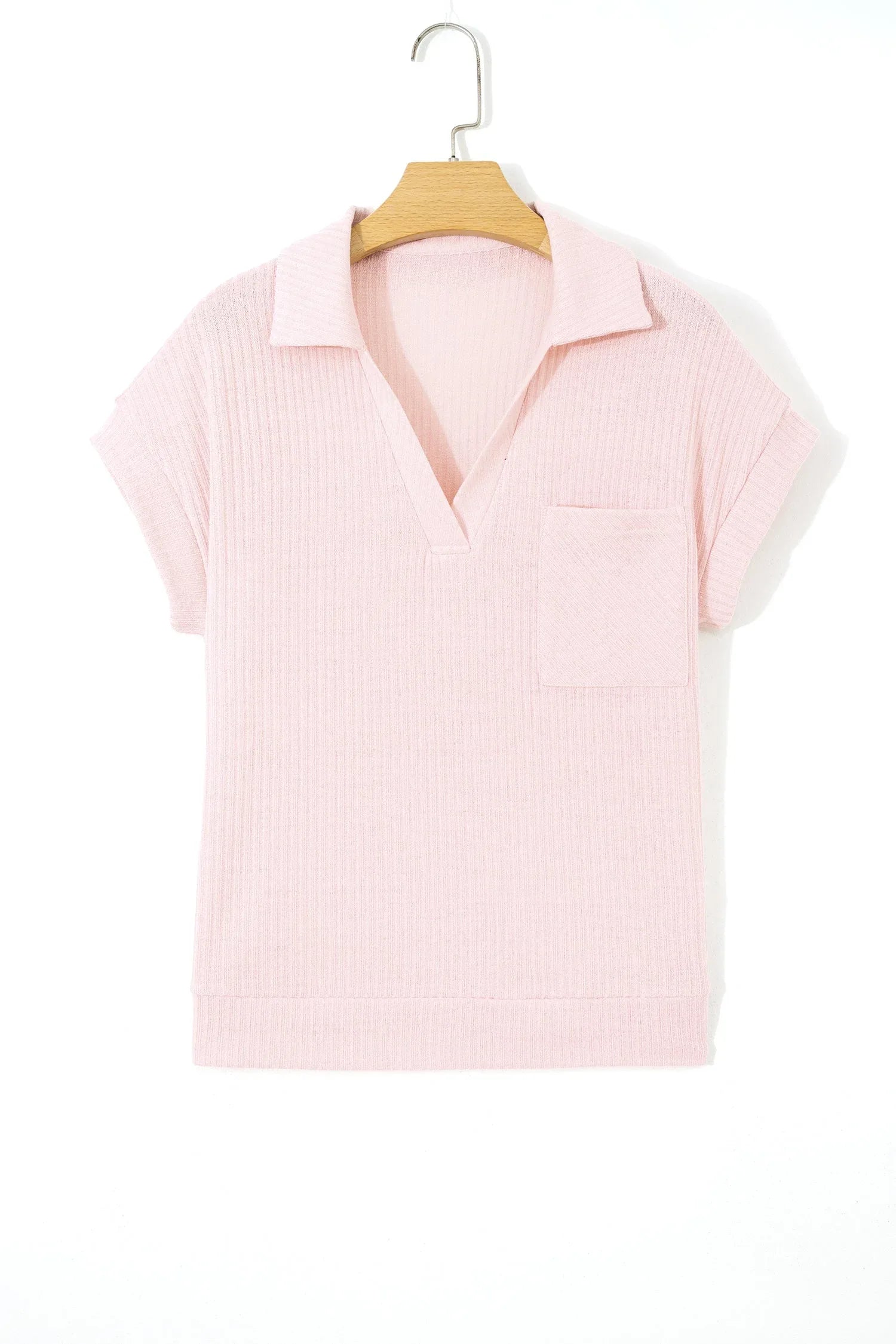 aa42efebcfe28507 - shoponestop.store
