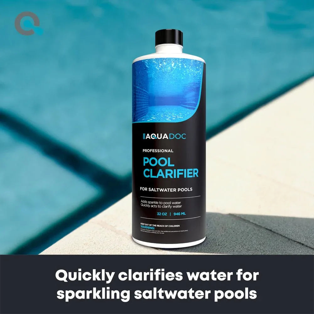 adding-clarifier-to-saltwater-pool - shoponestop.store