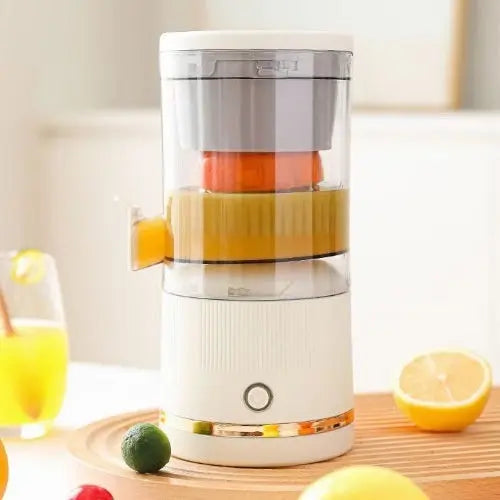 Lemon Juicer - 2026 New Electric Juicer with Free Shipping