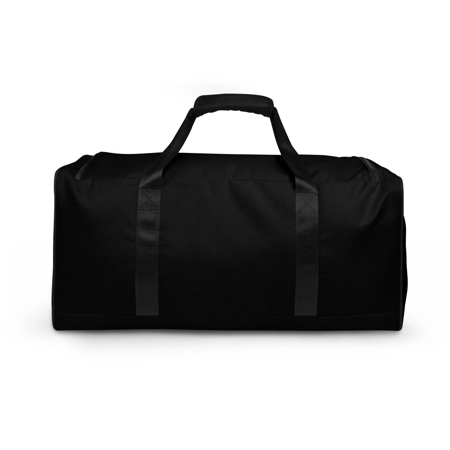 all-over-print-duffle-bag-white-back-65e2f0680ef2b - shoponestop.store