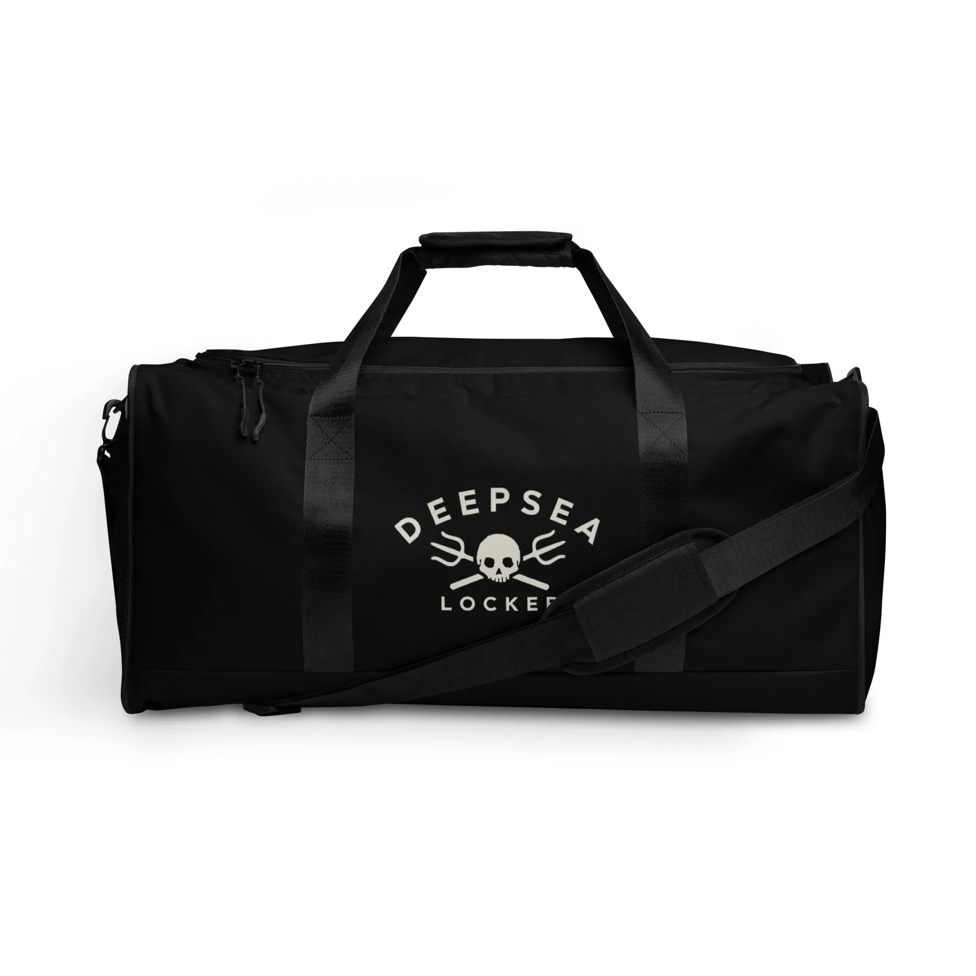all-over-print-duffle-bag-white-front-65e2f0680d425 - shoponestop.store