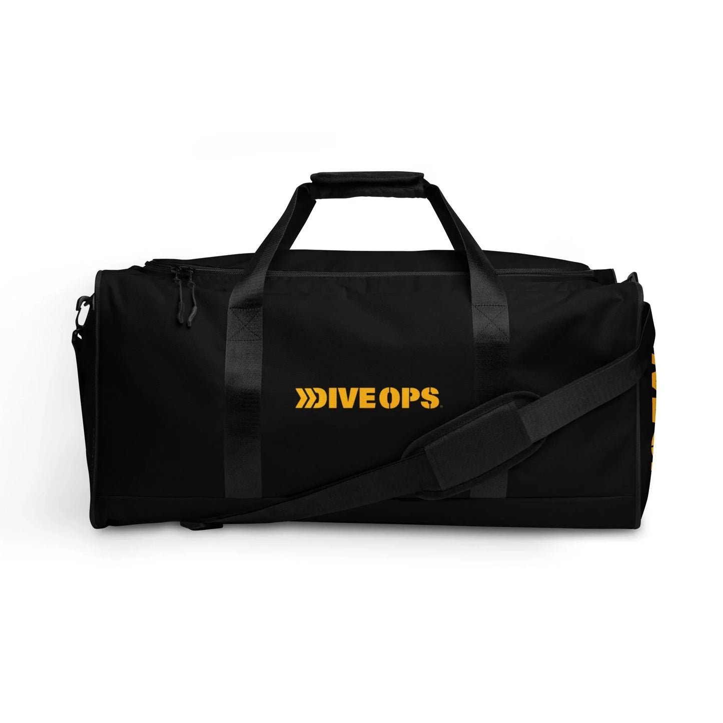 all-over-print-duffle-bag-white-front-668ad88738169 - shoponestop.store